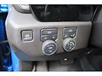 New 2025 Chevrolet Silverado 1500 RST Crew Cab 4WD Pickup for sale #400575 - photo 11