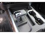 New 2025 Chevrolet Silverado 1500 RST Crew Cab 4WD Pickup for sale #400575 - photo 12