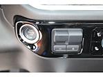 New 2025 Chevrolet Silverado 1500 RST Crew Cab 4WD Pickup for sale #400575 - photo 14