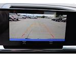 New 2025 Chevrolet Silverado 1500 RST Crew Cab 4WD Pickup for sale #400575 - photo 16