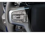 New 2025 Chevrolet Silverado 1500 RST Crew Cab 4WD Pickup for sale #400575 - photo 17