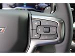New 2025 Chevrolet Silverado 1500 RST Crew Cab 4WD Pickup for sale #400575 - photo 18