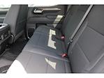 New 2025 Chevrolet Silverado 1500 RST Crew Cab 4WD Pickup for sale #400575 - photo 20