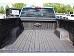 New 2025 Chevrolet Silverado 1500 RST Crew Cab 4WD Pickup for sale #400575 - photo 22