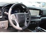 New 2025 Chevrolet Silverado 1500 RST Crew Cab 4WD Pickup for sale #400575 - photo 24