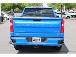 New 2025 Chevrolet Silverado 1500 RST Crew Cab 4WD Pickup for sale #400575 - photo 6