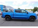 New 2025 Chevrolet Silverado 1500 RST Crew Cab 4WD Pickup for sale #400575 - photo 7