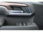 New 2025 Chevrolet Silverado 1500 RST Crew Cab 4WD Pickup for sale #400575 - photo 8