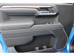 New 2025 Chevrolet Silverado 1500 RST Crew Cab 4WD Pickup for sale #400575 - photo 9