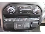 New 2025 Chevrolet Silverado 1500 Custom Crew Cab 4WD Pickup for sale #400578 - photo 10