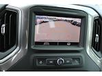 New 2025 Chevrolet Silverado 1500 Custom Crew Cab 4WD Pickup for sale #400578 - photo 12