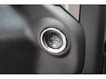 New 2025 Chevrolet Silverado 1500 Custom Crew Cab 4WD Pickup for sale #400578 - photo 13