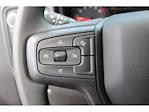 New 2025 Chevrolet Silverado 1500 Custom Crew Cab 4WD Pickup for sale #400578 - photo 14