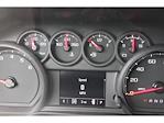 New 2025 Chevrolet Silverado 1500 Custom Crew Cab 4WD Pickup for sale #400578 - photo 15