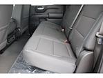 New 2025 Chevrolet Silverado 1500 Custom Crew Cab 4WD Pickup for sale #400578 - photo 16