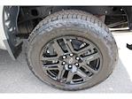 New 2025 Chevrolet Silverado 1500 Custom Crew Cab 4WD Pickup for sale #400578 - photo 19