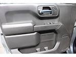 New 2025 Chevrolet Silverado 1500 Custom Crew Cab 4WD Pickup for sale #400578 - photo 7