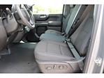 New 2025 Chevrolet Silverado 1500 Custom Crew Cab 4WD Pickup for sale #400578 - photo 8