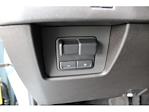New 2025 Chevrolet Colorado Z71 Crew Cab 4WD Pickup for sale #400584 - photo 10