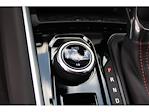 New 2025 Chevrolet Colorado Z71 Crew Cab 4WD Pickup for sale #400584 - photo 12
