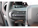 New 2025 Chevrolet Colorado Z71 Crew Cab 4WD Pickup for sale #400584 - photo 17