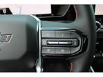 New 2025 Chevrolet Colorado Z71 Crew Cab 4WD Pickup for sale #400584 - photo 18