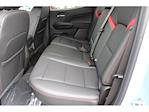 New 2025 Chevrolet Colorado Z71 Crew Cab 4WD Pickup for sale #400584 - photo 20