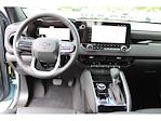 New 2025 Chevrolet Colorado Z71 Crew Cab 4WD Pickup for sale #400584 - photo 21