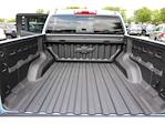 New 2025 Chevrolet Colorado Z71 Crew Cab 4WD Pickup for sale #400584 - photo 22