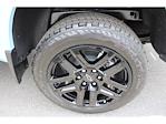 New 2025 Chevrolet Colorado Z71 Crew Cab 4WD Pickup for sale #400584 - photo 23