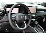 New 2025 Chevrolet Colorado Z71 Crew Cab 4WD Pickup for sale #400584 - photo 24