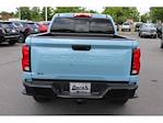 New 2025 Chevrolet Colorado Z71 Crew Cab 4WD Pickup for sale #400584 - photo 6
