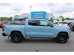 New 2025 Chevrolet Colorado Z71 Crew Cab 4WD Pickup for sale #400584 - photo 7