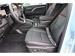 New 2025 Chevrolet Colorado Z71 Crew Cab 4WD Pickup for sale #400584 - photo 9