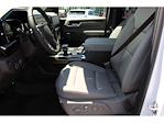 New 2025 Chevrolet Silverado 1500 RST Crew Cab 4WD Pickup for sale #400586 - photo 10