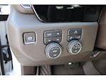 New 2025 Chevrolet Silverado 1500 RST Crew Cab 4WD Pickup for sale #400586 - photo 11