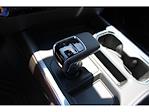 New 2025 Chevrolet Silverado 1500 RST Crew Cab 4WD Pickup for sale #400586 - photo 12