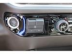 New 2025 Chevrolet Silverado 1500 RST Crew Cab 4WD Pickup for sale #400586 - photo 13