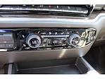 New 2025 Chevrolet Silverado 1500 RST Crew Cab 4WD Pickup for sale #400586 - photo 14