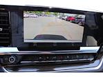 New 2025 Chevrolet Silverado 1500 RST Crew Cab 4WD Pickup for sale #400586 - photo 16