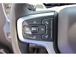 New 2025 Chevrolet Silverado 1500 RST Crew Cab 4WD Pickup for sale #400586 - photo 17