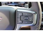 New 2025 Chevrolet Silverado 1500 RST Crew Cab 4WD Pickup for sale #400586 - photo 18