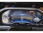 New 2025 Chevrolet Silverado 1500 RST Crew Cab 4WD Pickup for sale #400586 - photo 19