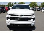 New 2025 Chevrolet Silverado 1500 RST Crew Cab 4WD Pickup for sale #400586 - photo 4