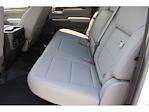 New 2025 Chevrolet Silverado 1500 RST Crew Cab 4WD Pickup for sale #400586 - photo 20