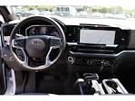New 2025 Chevrolet Silverado 1500 RST Crew Cab 4WD Pickup for sale #400586 - photo 21