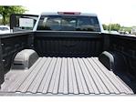 New 2025 Chevrolet Silverado 1500 RST Crew Cab 4WD Pickup for sale #400586 - photo 22
