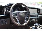 New 2025 Chevrolet Silverado 1500 RST Crew Cab 4WD Pickup for sale #400586 - photo 24