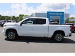 New 2025 Chevrolet Silverado 1500 RST Crew Cab 4WD Pickup for sale #400586 - photo 5