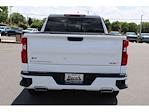 New 2025 Chevrolet Silverado 1500 RST Crew Cab 4WD Pickup for sale #400586 - photo 6